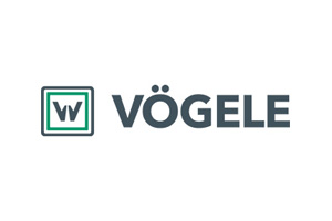 Vogele